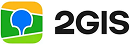 2GIS