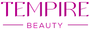 Tempire Beauty